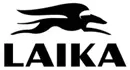 Laika-logo